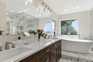 3311 Cove Cir, Layton, UT 84040 - Photo 25