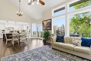 3311 Cove Cir, Layton, UT 84040 - Photo 17