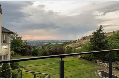 3311 Cove Cir, Layton, UT 84040 - Photo 5