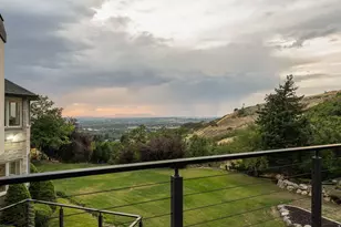 3311 Cove Cir, Layton, UT 84040 - Photo 5