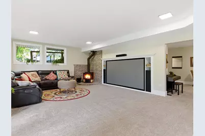 3311 Cove Cir, Layton, UT 84040 - Photo 37