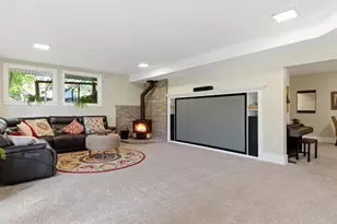 3311 Cove Cir, Layton, UT 84040 - Photo 37