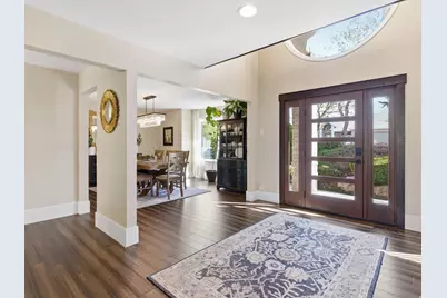 3311 Cove Cir, Layton, UT 84040 - Photo 15