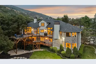 3311 Cove Cir, Layton, UT 84040 - Photo 3