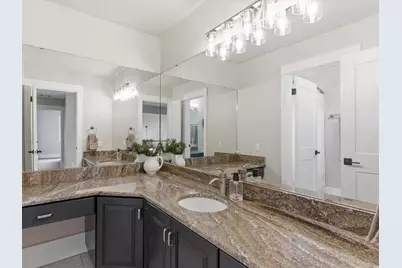 3311 Cove Cir, Layton, UT 84040 - Photo 33