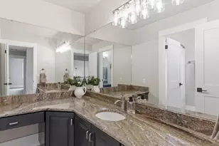 3311 Cove Cir, Layton, UT 84040 - Photo 33