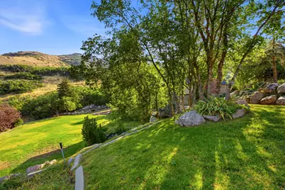 3311 Cove Cir, Layton, UT 84040 - Photo 69