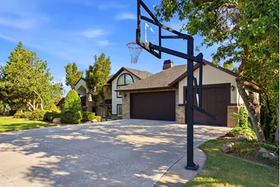 3311 Cove Cir, Layton, UT 84040 - Photo 65