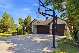 3311 Cove Cir, Layton, UT 84040 - Photo 65
