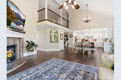 3311 Cove Cir, Layton, UT 84040 - Photo 11