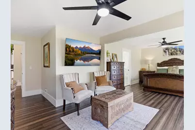 3311 Cove Cir, Layton, UT 84040 - Photo 21