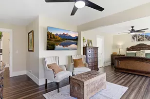 3311 Cove Cir, Layton, UT 84040 - Photo 21