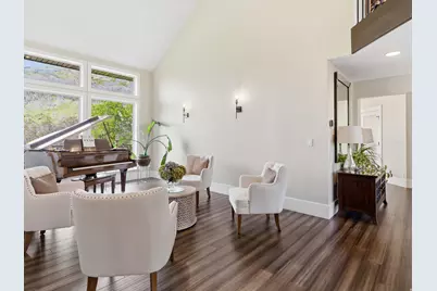 3311 Cove Cir, Layton, UT 84040 - Photo 19