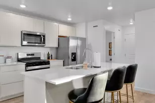 1709 E Albion Dr, Salem, UT 84653 - Photo 9