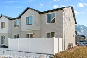 1709 E Albion Dr, Salem, UT 84653 - Photo 3