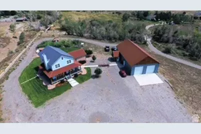 2170 N Hwy 357, Beaver, UT 84713 - Photo 53