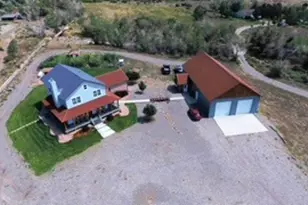 2170 N Hwy 357, Beaver, UT 84713 - Photo 53