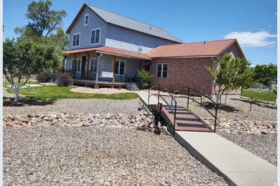 2170 N Hwy 357, Beaver, UT 84713 - Photo 1