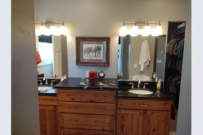 2170 N Hwy 357, Beaver, UT 84713 - Photo 27