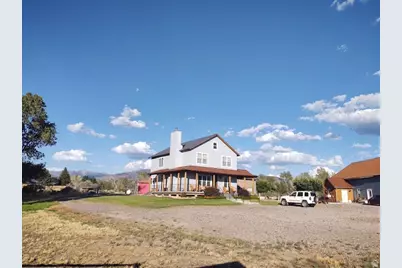 2170 N Hwy 357, Beaver, UT 84713 - Photo 5