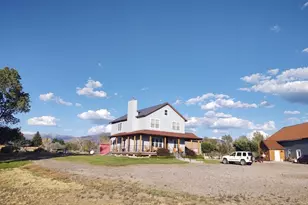2170 N Hwy 357, Beaver, UT 84713 - Photo 5