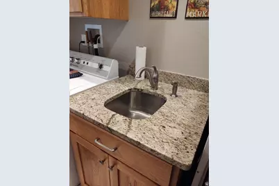 2170 N Hwy 357, Beaver, UT 84713 - Photo 47