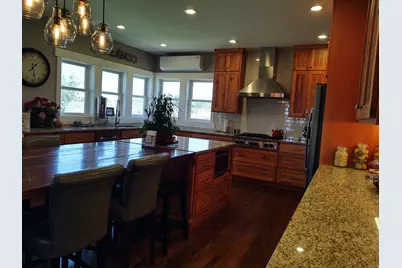 2170 N Hwy 357, Beaver, UT 84713 - Photo 21