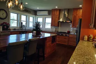 2170 N Hwy 357, Beaver, UT 84713 - Photo 21