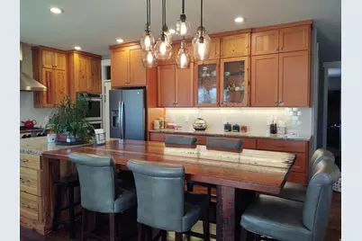 2170 N Hwy 357, Beaver, UT 84713 - Photo 19