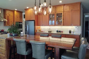 2170 N Hwy 357, Beaver, UT 84713 - Photo 19