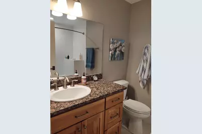 2170 N Hwy 357, Beaver, UT 84713 - Photo 39