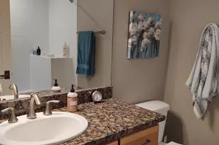 2170 N Hwy 357, Beaver, UT 84713 - Photo 39