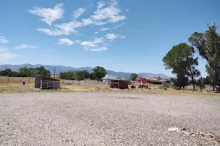 2170 N Hwy 357, Beaver, UT 84713 - Photo 11