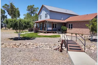2170 N Hwy 357, Beaver, UT 84713 - Photo 7