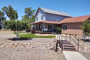 2170 N Hwy 357, Beaver, UT 84713 - Photo 7