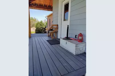 2170 N Hwy 357, Beaver, UT 84713 - Photo 15