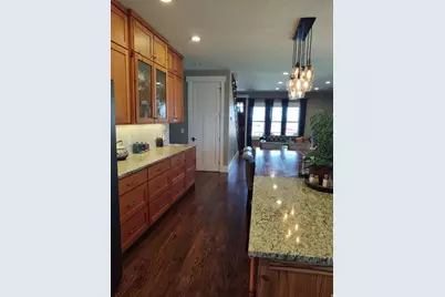 2170 N Hwy 357, Beaver, UT 84713 - Photo 23