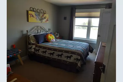 2170 N Hwy 357, Beaver, UT 84713 - Photo 35