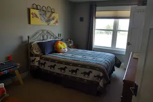 2170 N Hwy 357, Beaver, UT 84713 - Photo 35