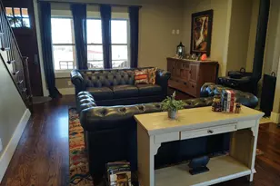 2170 N Hwy 357, Beaver, UT 84713 - Photo 17