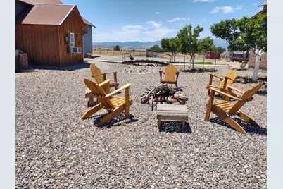 2170 N Hwy 357, Beaver, UT 84713 - Photo 13