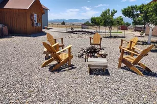 2170 N Hwy 357, Beaver, UT 84713 - Photo 13