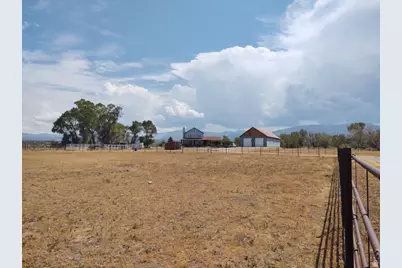 2170 N Hwy 357, Beaver, UT 84713 - Photo 3