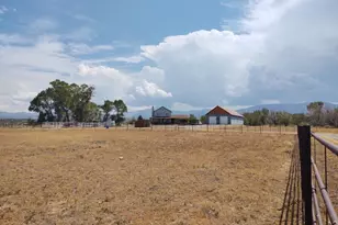 2170 N Hwy 357, Beaver, UT 84713 - Photo 3