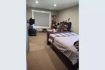 2170 N Hwy 357, Beaver, UT 84713 - Photo 37