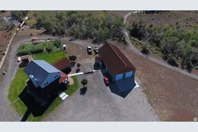 2170 N Hwy 357, Beaver, UT 84713 - Photo 55