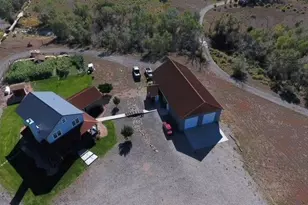 2170 N Hwy 357, Beaver, UT 84713 - Photo 55