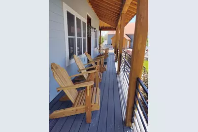 2170 N Hwy 357, Beaver, UT 84713 - Photo 9