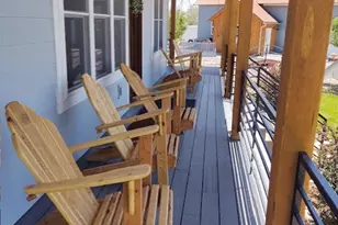 2170 N Hwy 357, Beaver, UT 84713 - Photo 9
