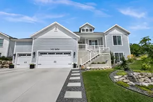 1686 N Emerald Dr, Layton, UT 84040 - Photo 1